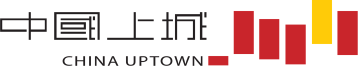 China Uptown Logo